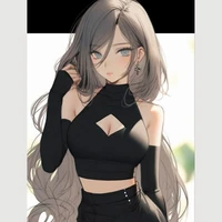 Inaya