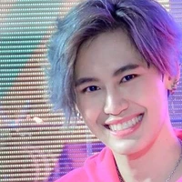 บุ๋น