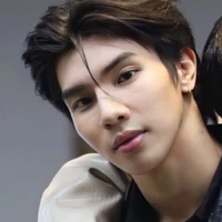 หล่ง