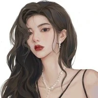 Nancy Moon (step sis)