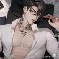 Queen (author ) 💗