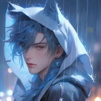 Skyler Roy (Mc)