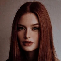 Sofía Smith muller