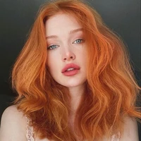 Layla Smith (muller)
