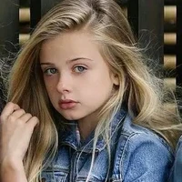Athena Smith muller