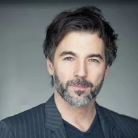 franco smith