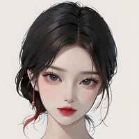 Samantha