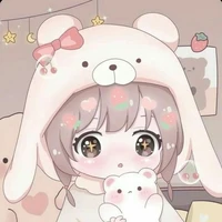 Lily