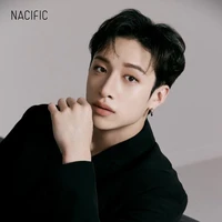 Bangchan