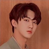changbin