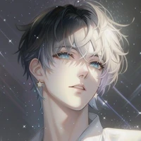 Aidan Caseir/O.P/