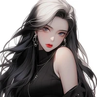 Liliana Heinrich/O.D/ madre de Aidan/