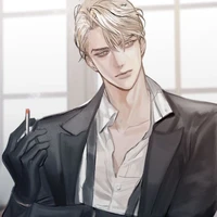 Paul Caseir/A.P/ padre de Aidan/