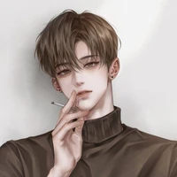 Ian Easton/O.D/