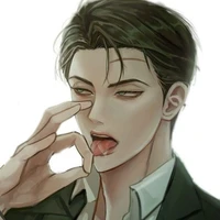 Kevin Blair/A.D/