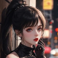 Kalissa