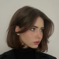 sara(alpha)