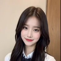 prof mme soo(alpha)