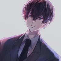 Chifuyu Matsuno