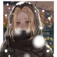 Kazutora Hanemiya