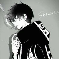 Shinichiro Sano