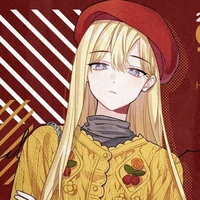 Yuna Ryuguki