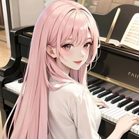 Himawari Sano Tachibana Ryuguki