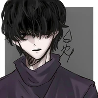 Shiniko Sano Hanagaki