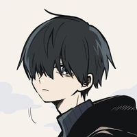Katsuki Keisuke Matsuno Hanemiya
