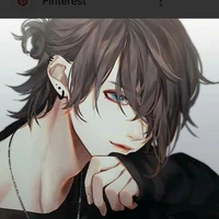 Ayden