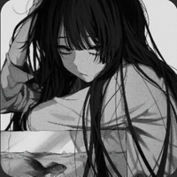 มิคากิ(ตัวป่วนเมือง)