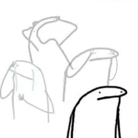 แก๊งทุกแก๊งในเมือง นอ.