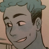 Ben