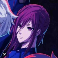 แอด