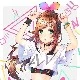 yui