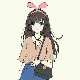 Ema