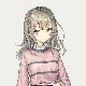 yumiko