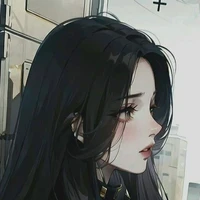∘𝔐𝔦𝔫-𝔧𝔦∘