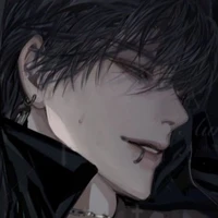 ✞∘𝔍𝔦𝔴𝔬𝔫∘✞