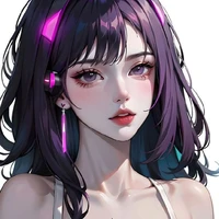 𝕒𝕓𝕚𝕘𝕒𝕚𝕝(ex do ben)
