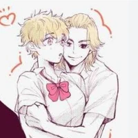 takemichi ( michy )