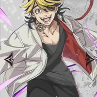 kazutora