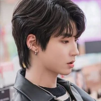 จุ่น(เพื่อนพ.อ)