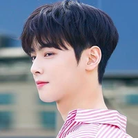 ซอนรี่