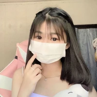 ข้าวหอม(รุ่นน้องม.3)