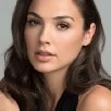 MOM MICHEL( CASANRA ADDISON)