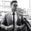 DADY MICHEL(RICHAT ADDISON)