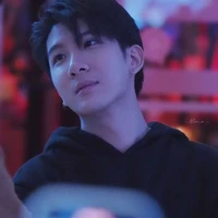 เจย์