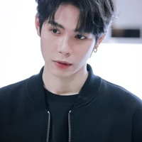 เซน