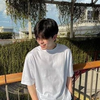 ปอ